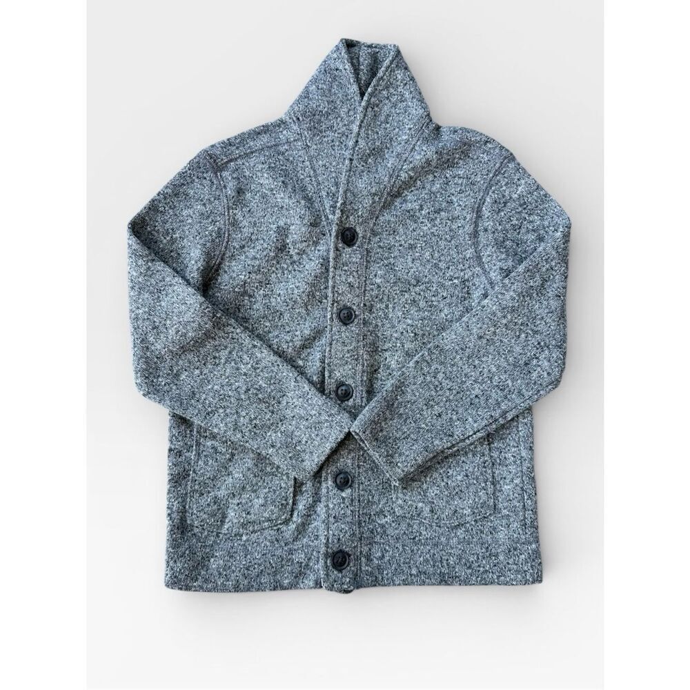 🎉5 for $45🎉 Old Navy cardigan sweater size M/8 boys